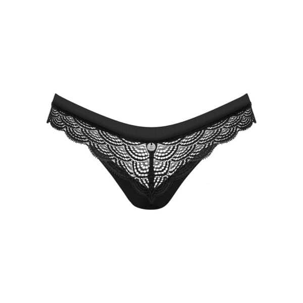 23265-obsessive-chemeris-panties-with-lace-black-ekobsessive-chemeris-panties-sexshopcyprus