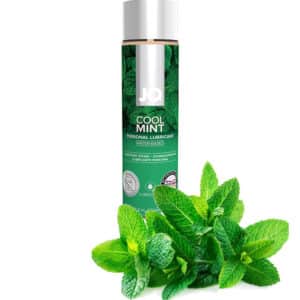 23283-system-jo-h20-water-based-lubricant-mint-120-ml-SEX-SHOP-CYPRUS