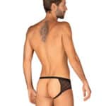 23293-Obsessive_Severio_jockstrap_sex_love_limassol_cyprus_5