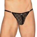 23295-obsessive-severio-mens-thong-os-black-Larnaca-sex-shop