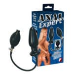 236-anal-expert-inflatable-butt-plug-ek05214420000-limassol-sexshop