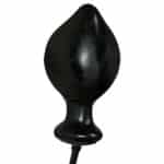 236-anal-expert-inflatable-butt-plug-ek05214420000-love-shop-paphos