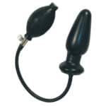 236-anal-expert-inflatable-butt-plug-ek05214420000-sexshop-limassol