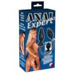 236-anal-expert-inflatable-butt-plug-ek05214420000-sexshopcyprus