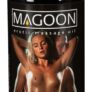 23657-magoon_love_fantasy_50ml_sex_love_limassol_cyprus_1