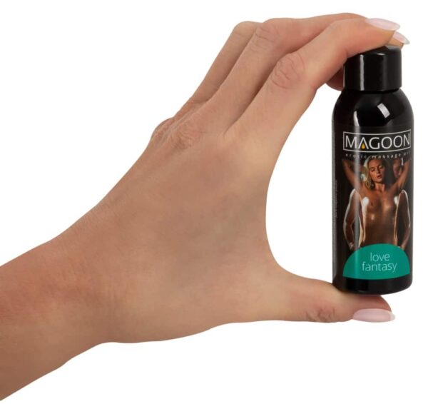 23657-magoon_love_fantasy_50ml_sex_love_limassol_cyprus_4