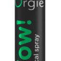 23659-orgie_wow_bucal_spray_10ml_sex_love_limassol_cyprus_1