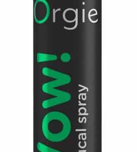 23659-orgie_wow_bucal_spray_10ml_sex_love_limassol_cyprus_1