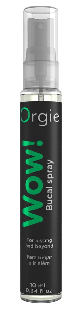 23659-orgie_wow_bucal_spray_10ml_sex_love_limassol_cyprus_1