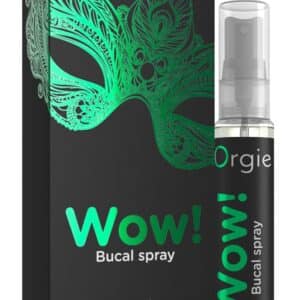 23659-orgie_wow_bucal_spray_10ml_sex_love_limassol_cyprus_2