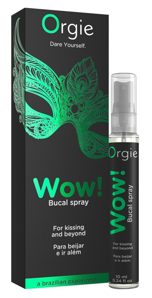 23659-orgie_wow_bucal_spray_10ml_sex_love_limassol_cyprus_2