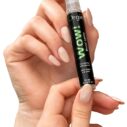 23659-orgie_wow_bucal_spray_10ml_sex_love_limassol_cyprus_3