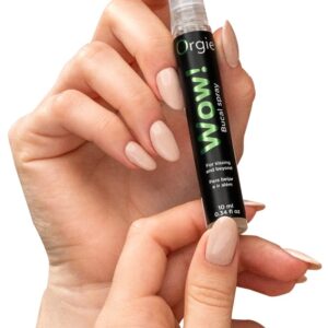 23659-orgie_wow_bucal_spray_10ml_sex_love_limassol_cyprus_3