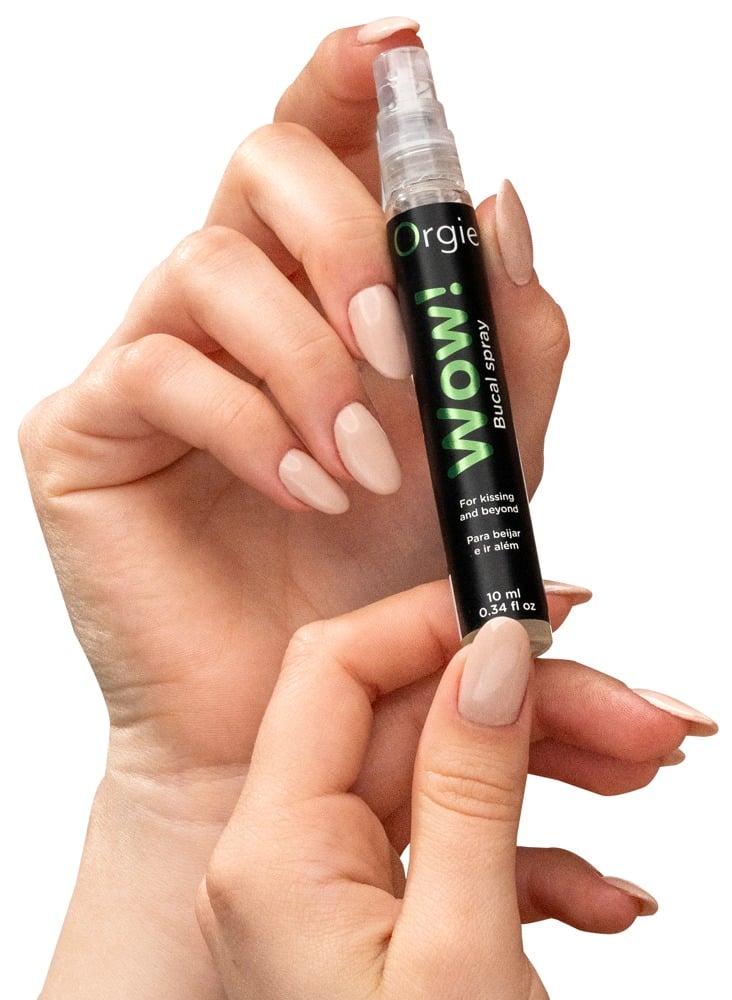 23659-orgie_wow_bucal_spray_10ml_sex_love_limassol_cyprus_3
