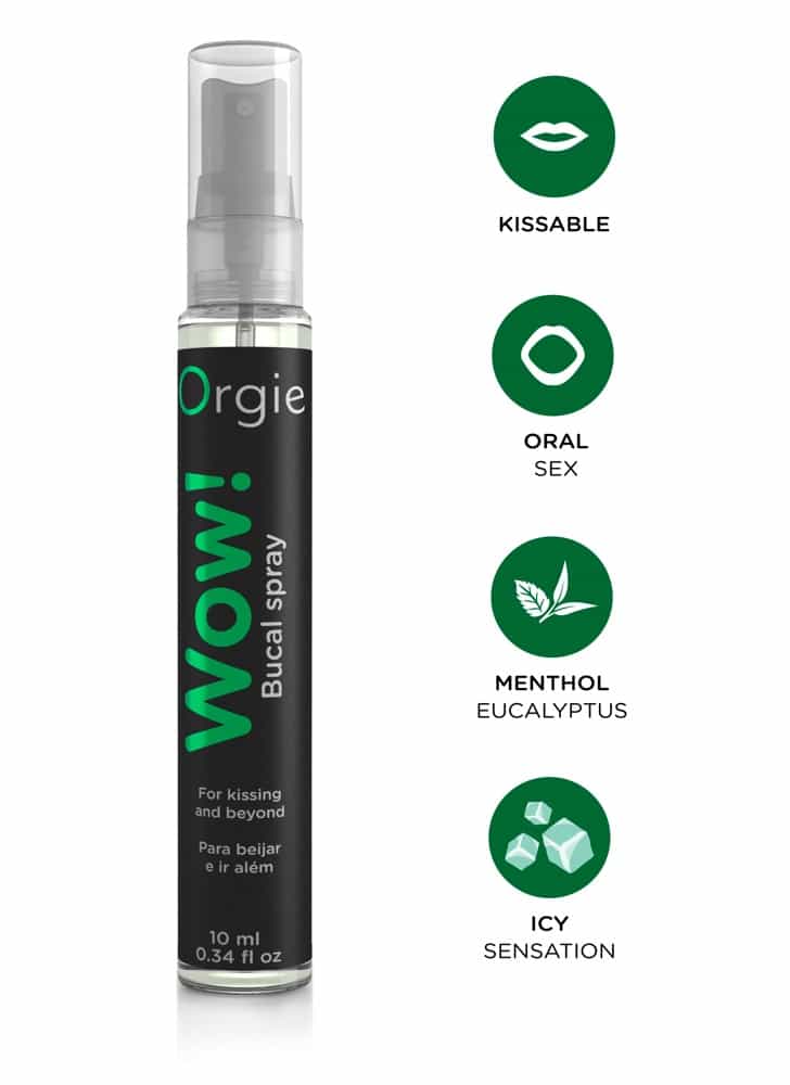 23659-orgie_wow_bucal_spray_10ml_sex_love_limassol_cyprus_4