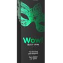 23659-orgie_wow_bucal_spray_10ml_sex_love_limassol_cyprus_5