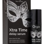 23661-Xtra_Time_Delay_Serum_15ml_3