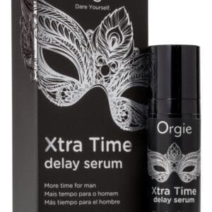 23661-Xtra_Time_Delay_Serum_15ml_3