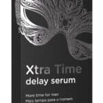 23661-Xtra_Time_Delay_Serum_15ml_6