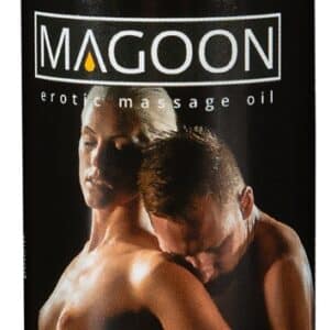 23663-magoon_pack_of_6_massage_oils_2