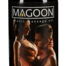 23663-magoon_pack_of_6_massage_oils_3