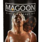 23663-magoon_pack_of_6_massage_oils_7