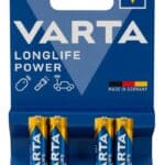 23665-varta_batteries_pack_4_sex_limassol_1