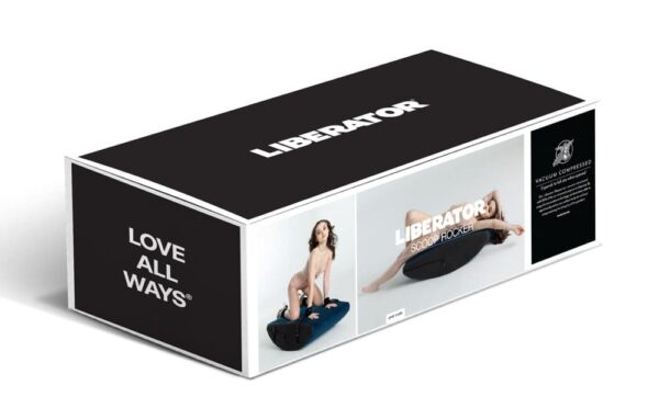 23677-Lliberator_scoop_rocker_sex_love_limassol_cyprus_10