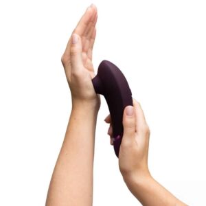 23681-womanizer-next-clitoral-stimulator-purple-ek54039440000-limassol-love-shop