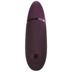 23681-womanizer-next-clitoral-stimulator-purple-ek54039440000-loveshop-yermasoyia