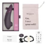 23681-womanizer-next-clitoral-stimulator-purple-ek54039440000-sexshop-ayia-napa