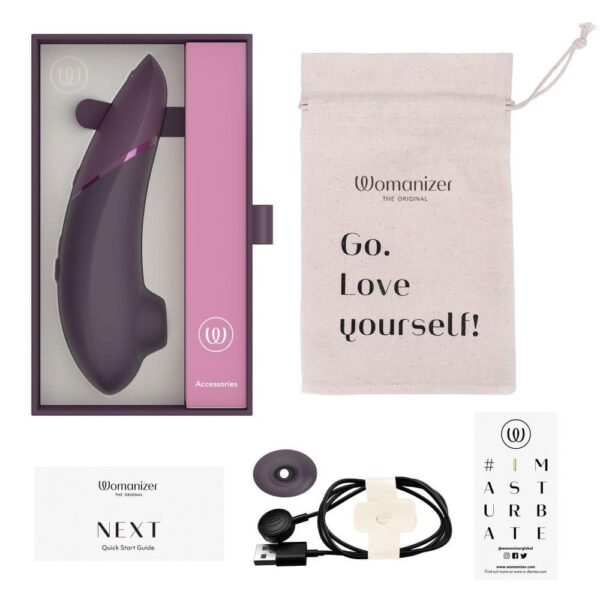 23681-womanizer-next-clitoral-stimulator-purple-ek54039440000-sexshop-ayia-napa 23681-womanizer-next-clitoral-stimulator-purple-ek54039440000-sexshop-ayia-napa
