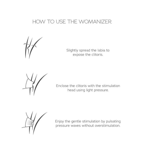 23681-womanizer-next-clitoral-stimulator-purple-ek54039440000-sexshop-limassol 23681-womanizer-next-clitoral-stimulator-purple-ek54039440000-sexshop-limassol