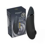 23683-womanizer-next-clitoral-stimulator-black-ek54039520000-limassol-sexshop