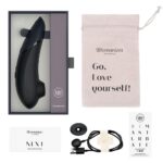 23683-womanizer-next-clitoral-stimulator-black-ek54039520000-sexshop-larnaca