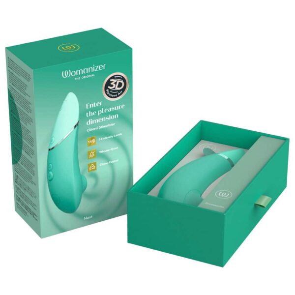 23685-womanizer-next-clitoral-stimulator-turquoise-ek54039600000-limassol-love-shop 23685-womanizer-next-clitoral-stimulator-turquoise-ek54039600000-limassol-love-shop