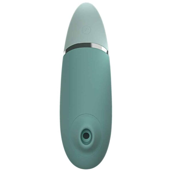 23685-womanizer-next-clitoral-stimulator-turquoise-ek54039600000-sex-shop-limassol 23685-womanizer-next-clitoral-stimulator-turquoise-ek54039600000-sex-shop-limassol