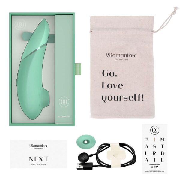 23685-womanizer-next-clitoral-stimulator-turquoise-ek54039600000-sexshop-limassol 23685-womanizer-next-clitoral-stimulator-turquoise-ek54039600000-sexshop-limassol