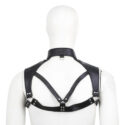 23701-leather_chest_harness_neck_collar_S_M_sex_love_limassol_2