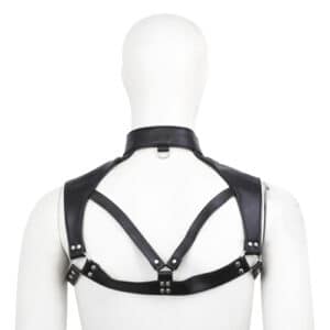 23701-leather_chest_harness_neck_collar_S_M_sex_love_limassol_2