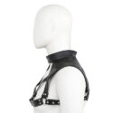 23701-leather_chest_harness_neck_collar_S_M_sex_love_limassol_3