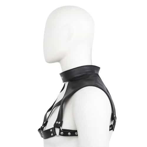 23701-leather_chest_harness_neck_collar_S_M_sex_love_limassol_3