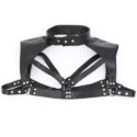 23701-leather_chest_harness_neck_collar_S_M_sex_love_limassol_4