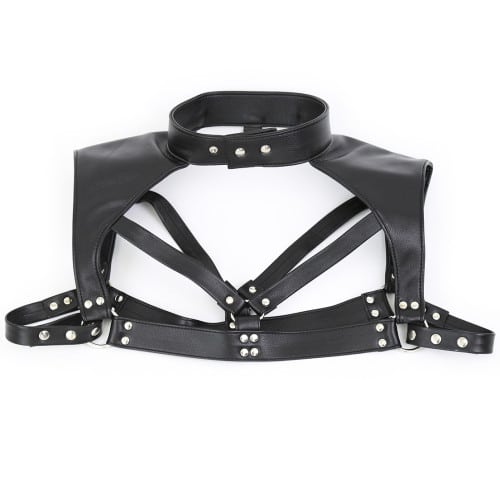 23701-leather_chest_harness_neck_collar_S_M_sex_love_limassol_4