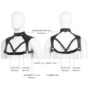 23701-leather_chest_harness_neck_collar_S_M_sex_love_limassol_5