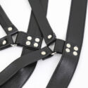 23701-leather_chest_harness_neck_collar_S_M_sex_love_limassol_6