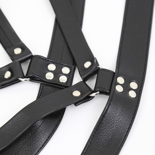 23701-leather_chest_harness_neck_collar_S_M_sex_love_limassol_6