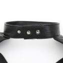 23701-leather_chest_harness_neck_collar_S_M_sex_love_limassol_7