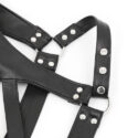23701-leather_chest_harness_neck_collar_S_M_sex_love_limassol_8