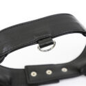 23701-leather_chest_harness_neck_collar_S_M_sex_love_limassol_9